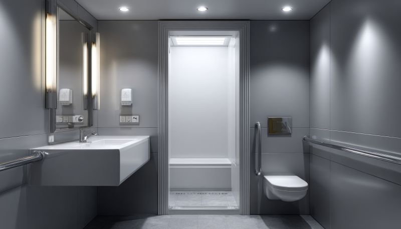 Top Bathroom Remodeling Companies in East Stroudsburg, PA