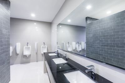 Top Bathroom Remodeling Companies in Moscow, PA