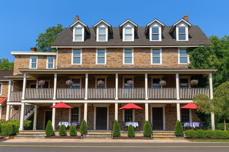 Top Bathroom Remodeling Companies in Pittston, PA