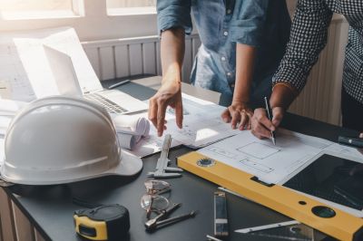 Cost of Bathroom Remodeling in Tobyhanna, PA