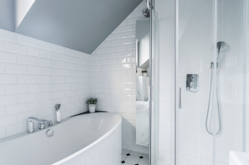Best Bathroom Renovation Contractors in Tobyhanna, PA